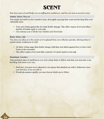 [Story/Book] Fapp: Erotic Sexventures comic porn sex 45