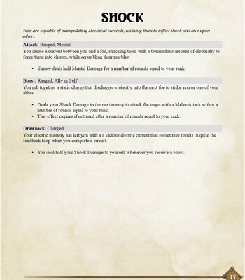 [Story/Book] Fapp: Erotic Sexventures comic porn sex 46