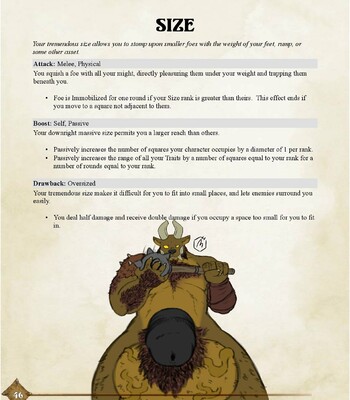 [Story/Book] Fapp: Erotic Sexventures comic porn sex 47