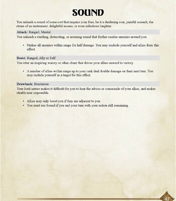 [Story/Book] Fapp: Erotic Sexventures comic porn sex 48