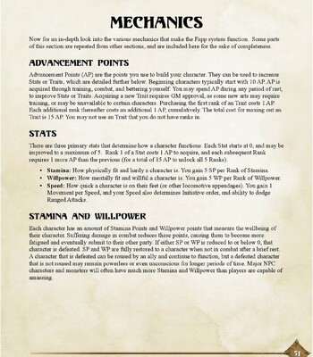 [Story/Book] Fapp: Erotic Sexventures comic porn sex 52