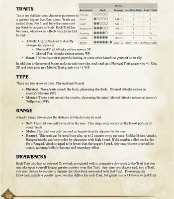 [Story/Book] Fapp: Erotic Sexventures comic porn sex 53