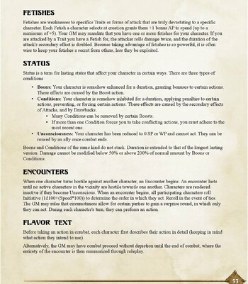 [Story/Book] Fapp: Erotic Sexventures comic porn sex 54