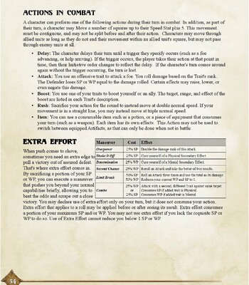 [Story/Book] Fapp: Erotic Sexventures comic porn sex 55