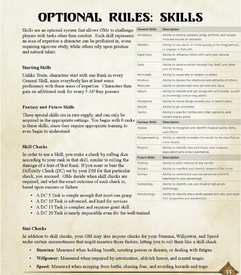 [Story/Book] Fapp: Erotic Sexventures comic porn sex 56