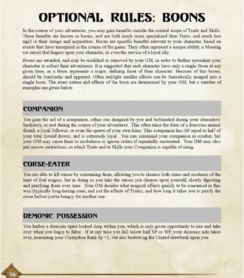 [Story/Book] Fapp: Erotic Sexventures comic porn sex 57