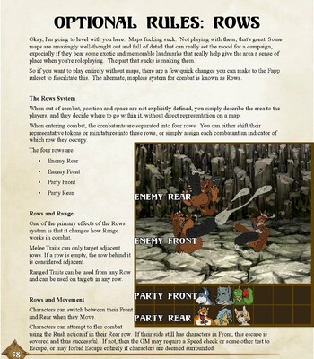 [Story/Book] Fapp: Erotic Sexventures comic porn sex 59