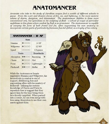 [Story/Book] Fapp: Erotic Sexventures comic porn sex 62