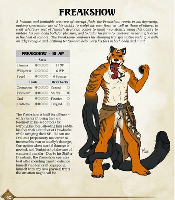 [Story/Book] Fapp: Erotic Sexventures comic porn sex 63