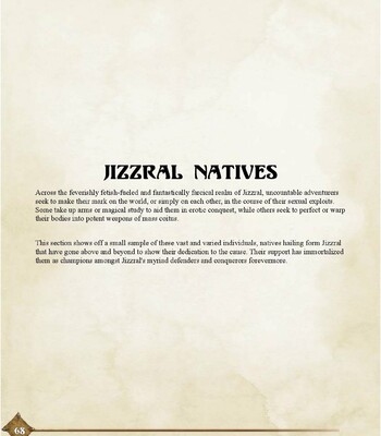 [Story/Book] Fapp: Erotic Sexventures comic porn sex 69