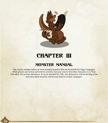 [Story/Book] Fapp: Erotic Sexventures comic porn sex 77