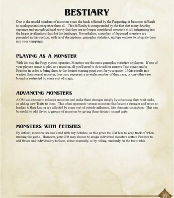 [Story/Book] Fapp: Erotic Sexventures comic porn sex 78