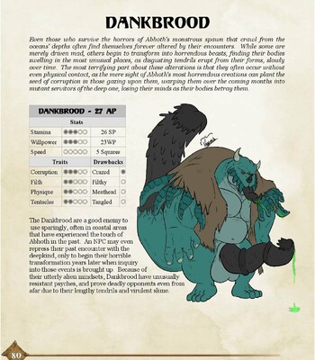 [Story/Book] Fapp: Erotic Sexventures comic porn sex 81