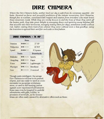 [Story/Book] Fapp: Erotic Sexventures comic porn sex 82