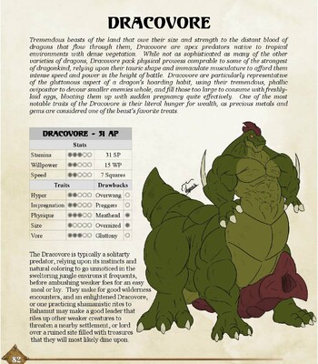 [Story/Book] Fapp: Erotic Sexventures comic porn sex 83