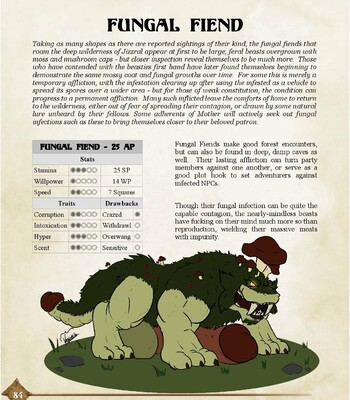 [Story/Book] Fapp: Erotic Sexventures comic porn sex 85