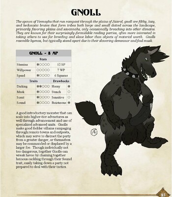 [Story/Book] Fapp: Erotic Sexventures comic porn sex 86