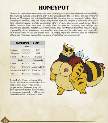 [Story/Book] Fapp: Erotic Sexventures comic porn sex 87