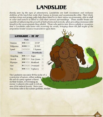 [Story/Book] Fapp: Erotic Sexventures comic porn sex 90