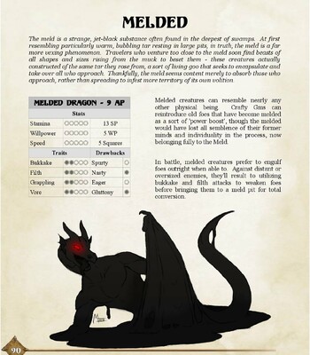 [Story/Book] Fapp: Erotic Sexventures comic porn sex 91