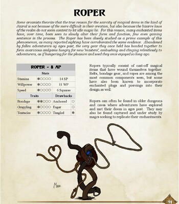 [Story/Book] Fapp: Erotic Sexventures comic porn sex 92