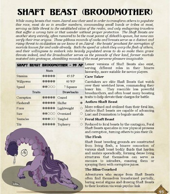 [Story/Book] Fapp: Erotic Sexventures comic porn sex 94