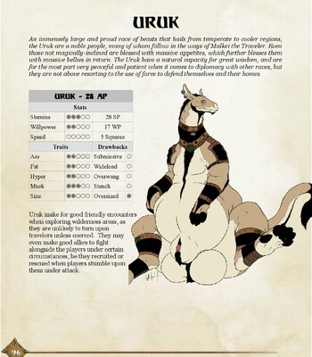 [Story/Book] Fapp: Erotic Sexventures comic porn sex 97