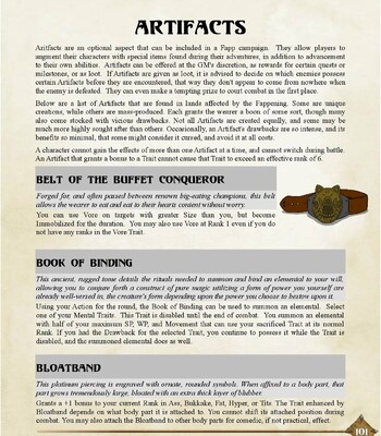 [Story/Book] Fapp: Erotic Sexventures comic porn sex 102