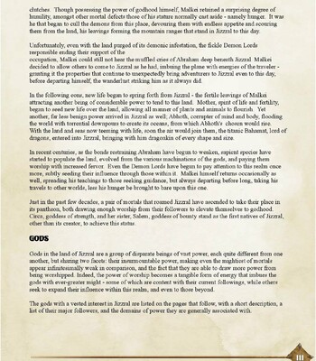 [Story/Book] Fapp: Erotic Sexventures comic porn sex 112