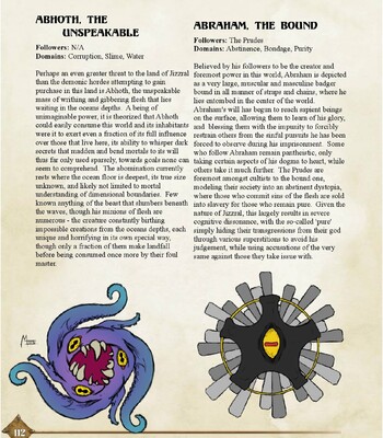 [Story/Book] Fapp: Erotic Sexventures comic porn sex 113