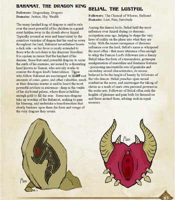 [Story/Book] Fapp: Erotic Sexventures comic porn sex 114