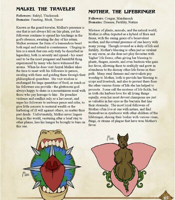 [Story/Book] Fapp: Erotic Sexventures comic porn sex 116