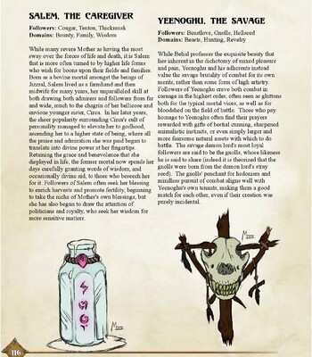 [Story/Book] Fapp: Erotic Sexventures comic porn sex 117