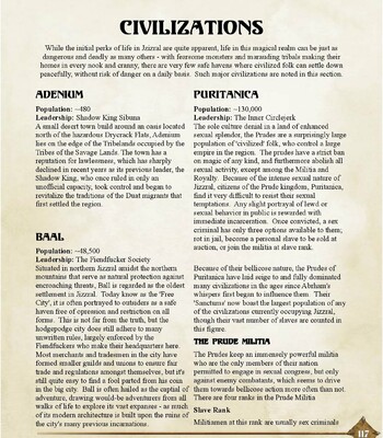 [Story/Book] Fapp: Erotic Sexventures comic porn sex 118