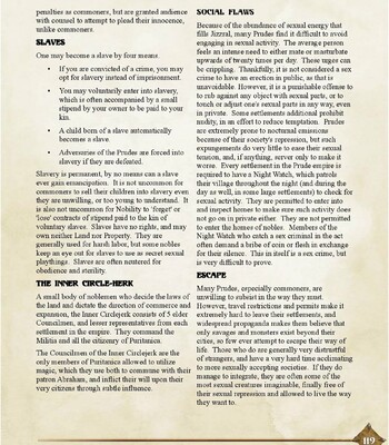 [Story/Book] Fapp: Erotic Sexventures comic porn sex 120