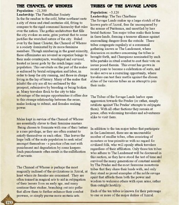 [Story/Book] Fapp: Erotic Sexventures comic porn sex 121