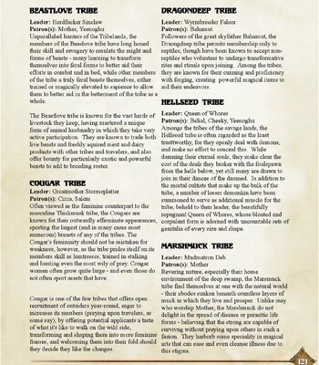 [Story/Book] Fapp: Erotic Sexventures comic porn sex 122