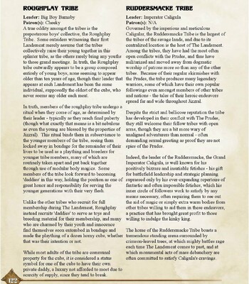 [Story/Book] Fapp: Erotic Sexventures comic porn sex 123