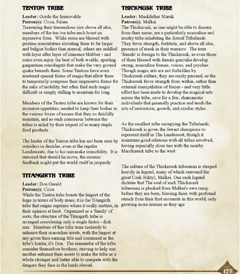 [Story/Book] Fapp: Erotic Sexventures comic porn sex 124