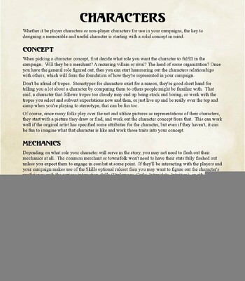 [Story/Book] Fapp: Erotic Sexventures comic porn sex 128