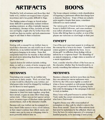 [Story/Book] Fapp: Erotic Sexventures comic porn sex 130