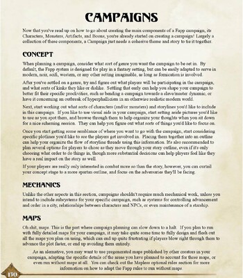 [Story/Book] Fapp: Erotic Sexventures comic porn sex 131