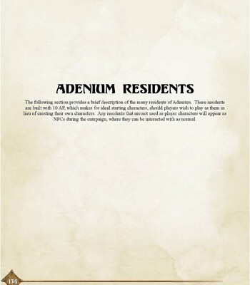 [Story/Book] Fapp: Erotic Sexventures comic porn sex 135