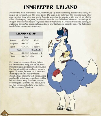 [Story/Book] Fapp: Erotic Sexventures comic porn sex 139