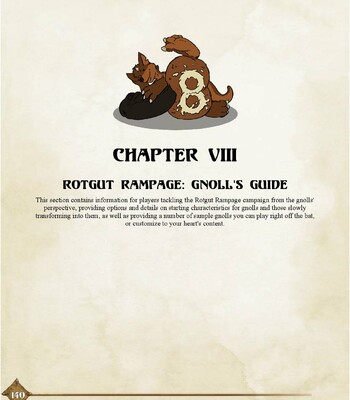 [Story/Book] Fapp: Erotic Sexventures comic porn sex 141