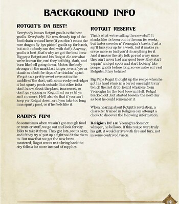 [Story/Book] Fapp: Erotic Sexventures comic porn sex 142