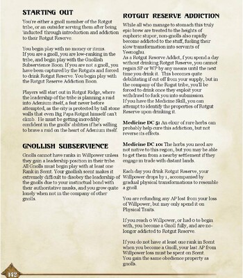 [Story/Book] Fapp: Erotic Sexventures comic porn sex 143