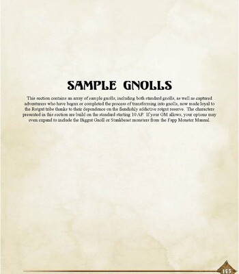 [Story/Book] Fapp: Erotic Sexventures comic porn sex 144