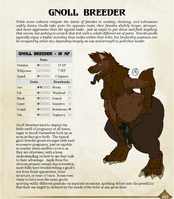 [Story/Book] Fapp: Erotic Sexventures comic porn sex 146