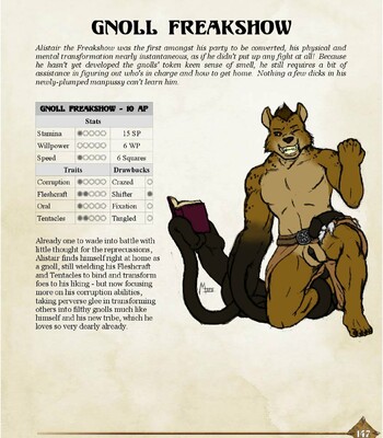 [Story/Book] Fapp: Erotic Sexventures comic porn sex 148